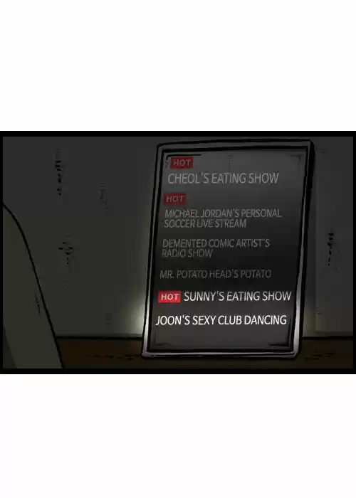 The Sound of Your Heart 115