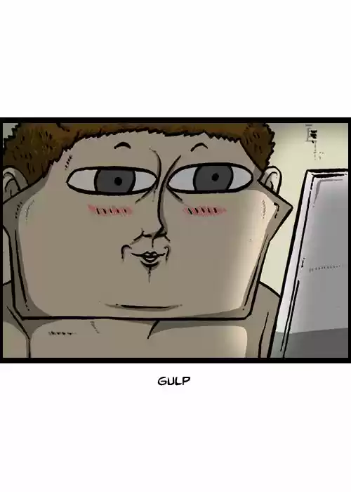 The Sound of Your Heart 115