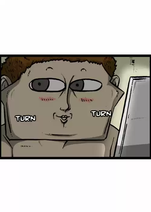 The Sound of Your Heart 115