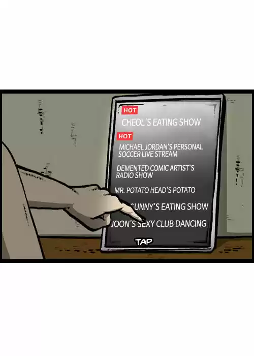 The Sound of Your Heart 115