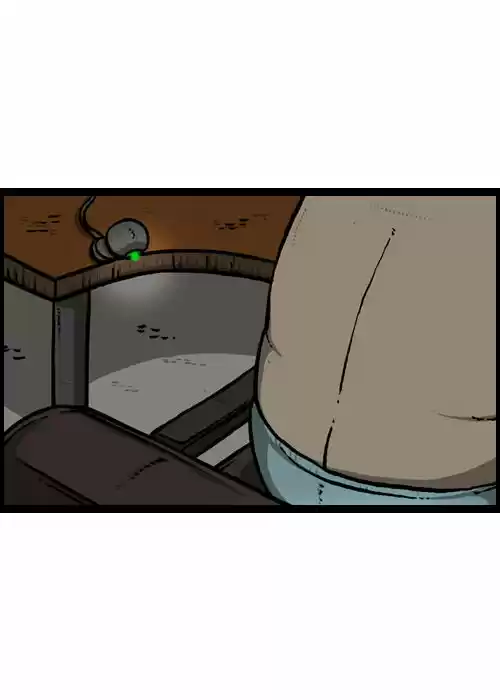 The Sound of Your Heart 115