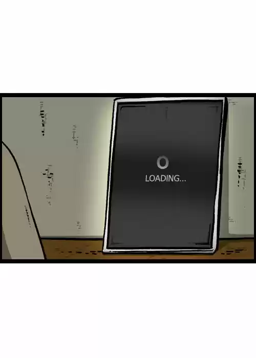 The Sound of Your Heart 115