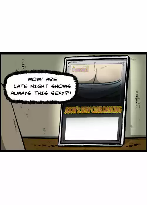 The Sound of Your Heart 115