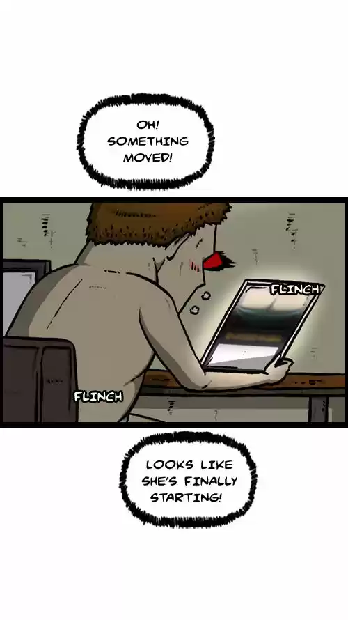 The Sound of Your Heart 115