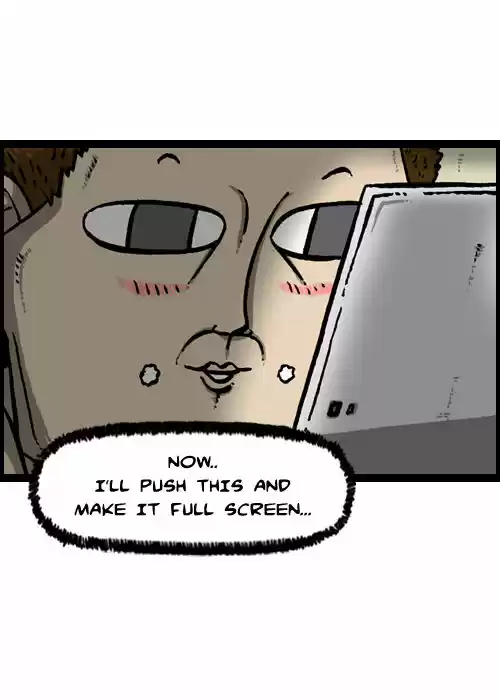 The Sound of Your Heart 115