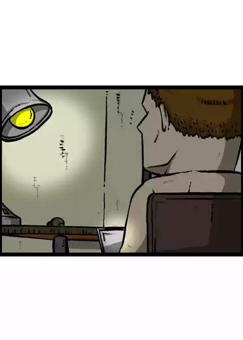 The Sound of Your Heart 115