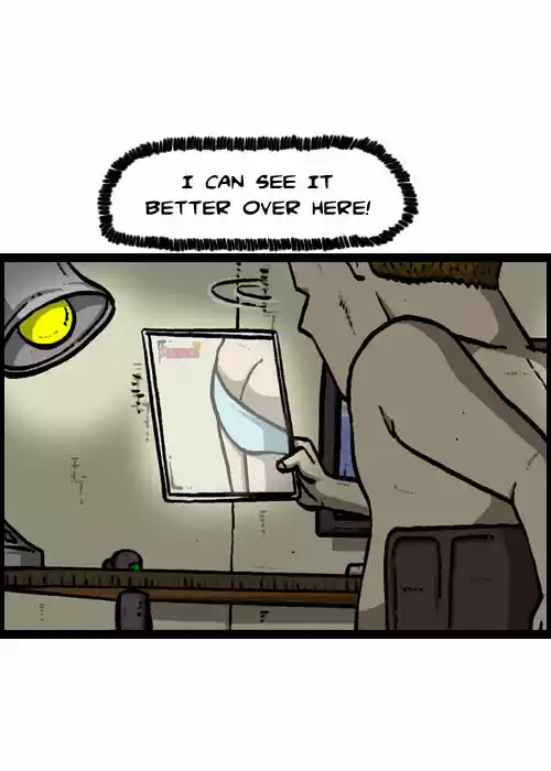 The Sound of Your Heart 115