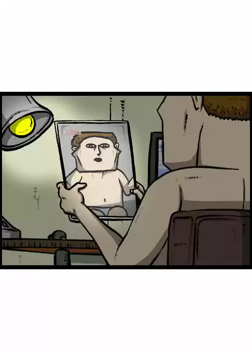 The Sound of Your Heart 115