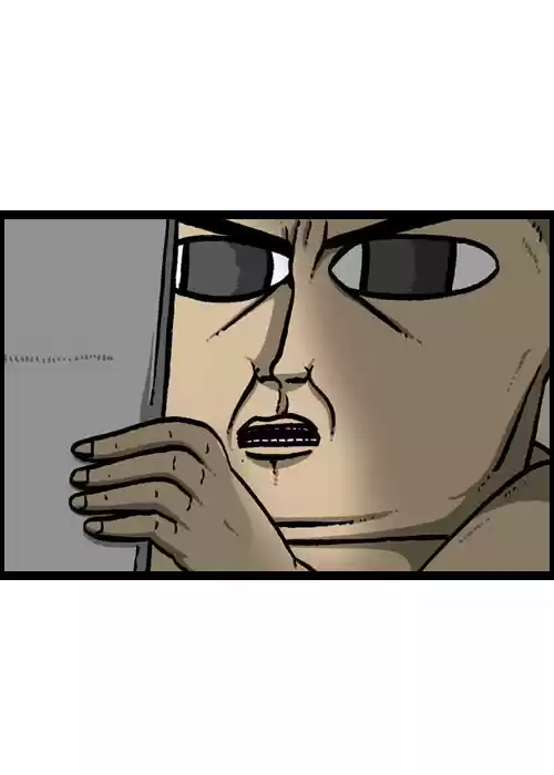 The Sound of Your Heart 115