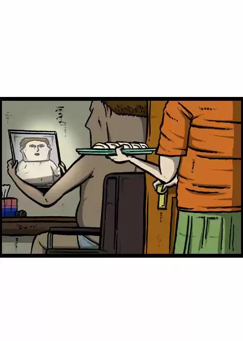 The Sound of Your Heart 115