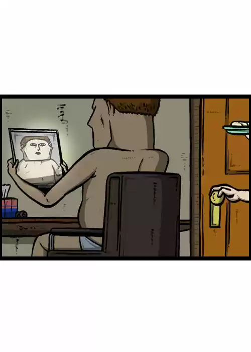 The Sound of Your Heart 115