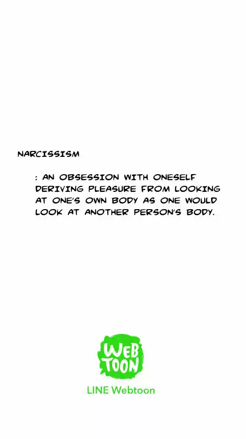 The Sound of Your Heart 115