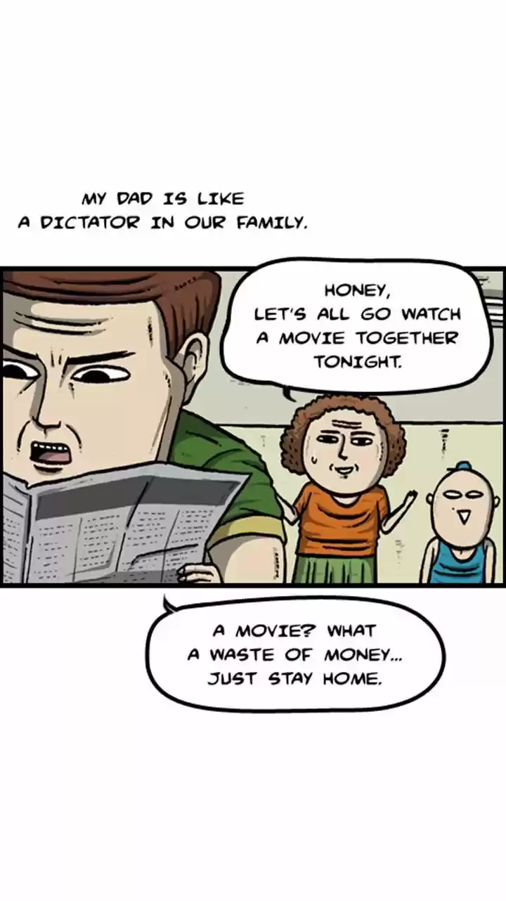 The Sound of Your Heart 116