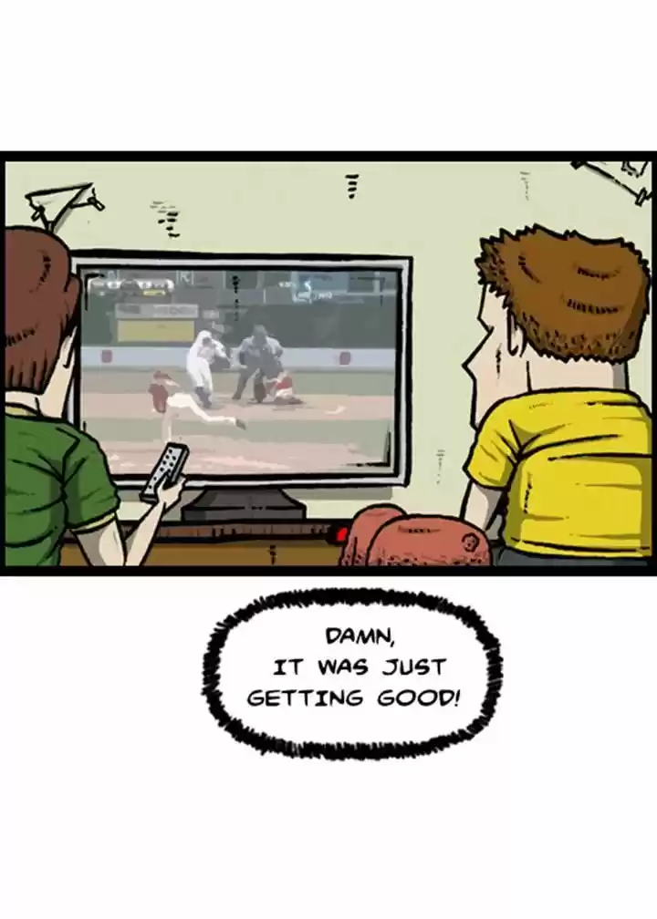 The Sound of Your Heart 116