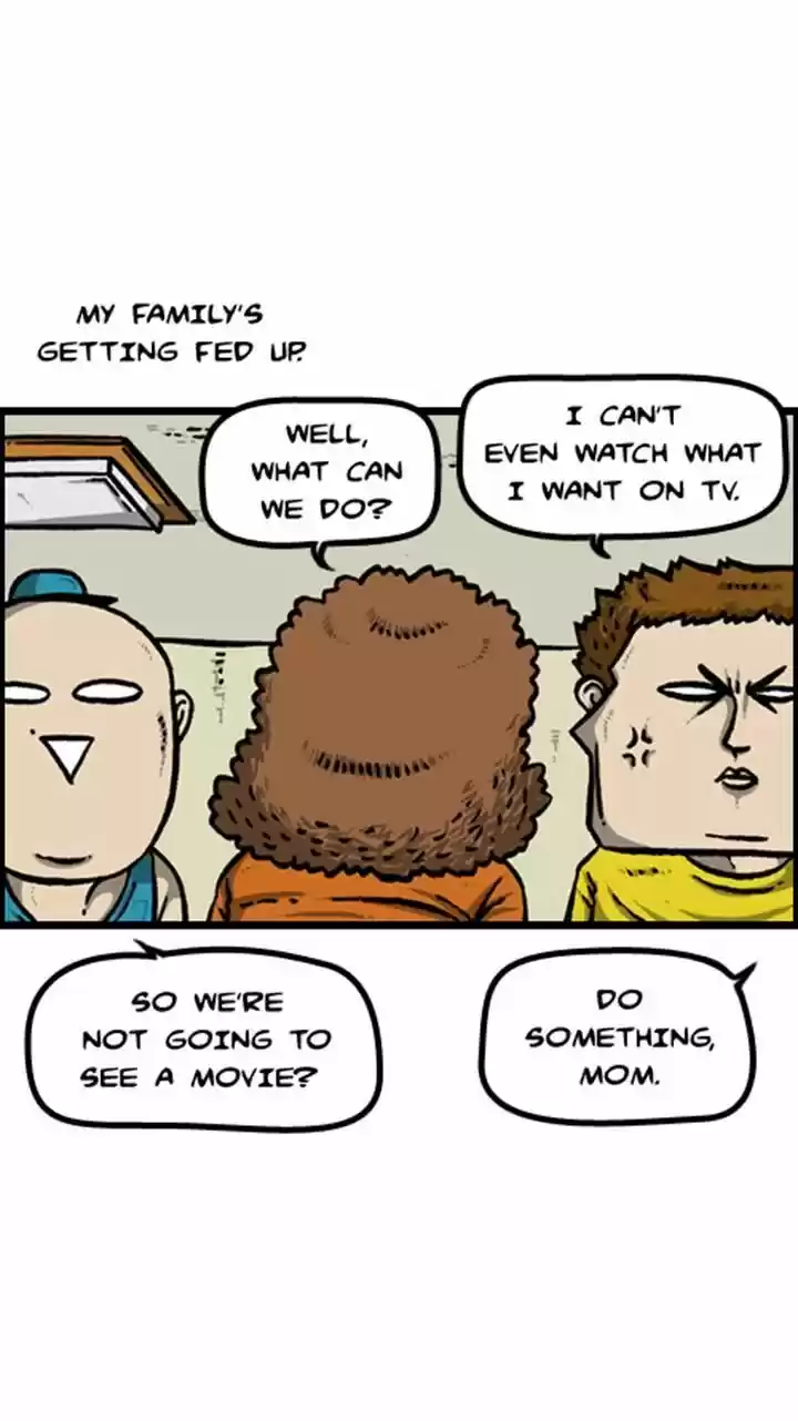 The Sound of Your Heart 116