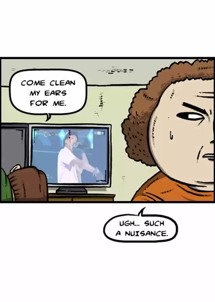 The Sound of Your Heart 116