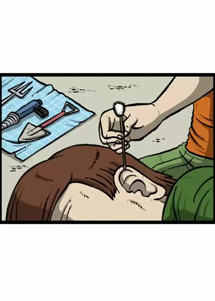 The Sound of Your Heart 116