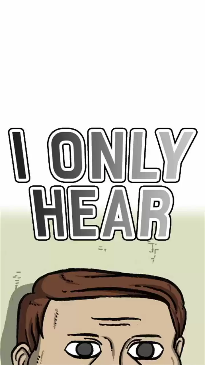 The Sound of Your Heart 116