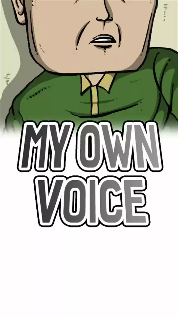 The Sound of Your Heart 116