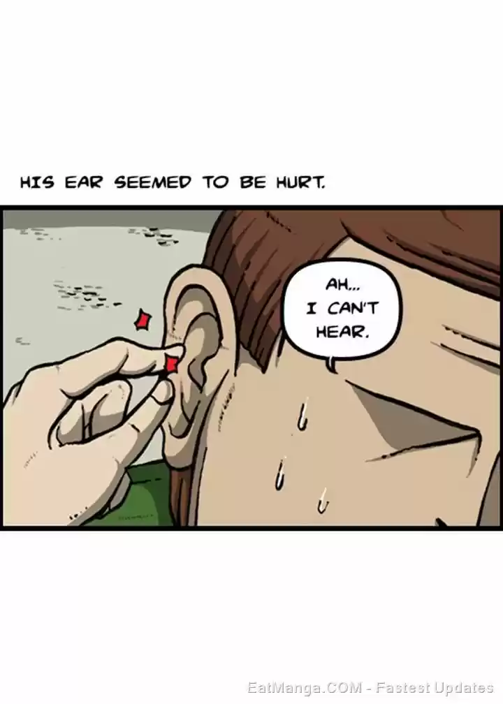 The Sound of Your Heart 116