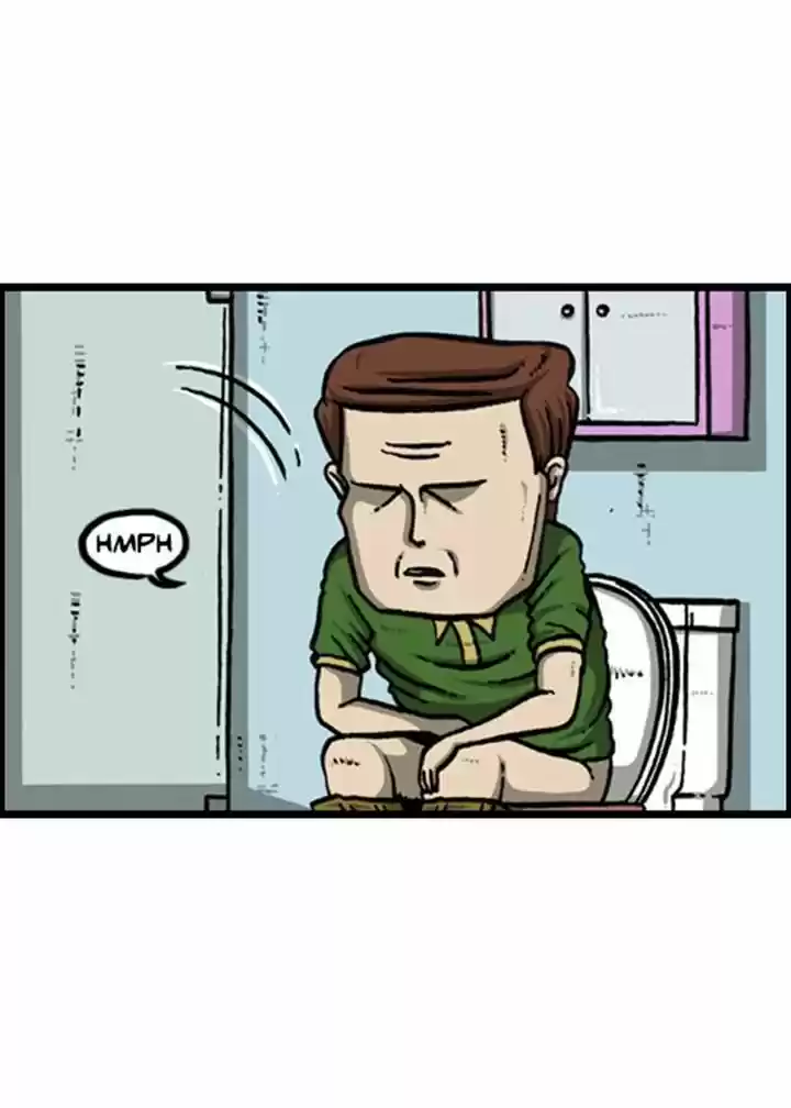 The Sound of Your Heart 116