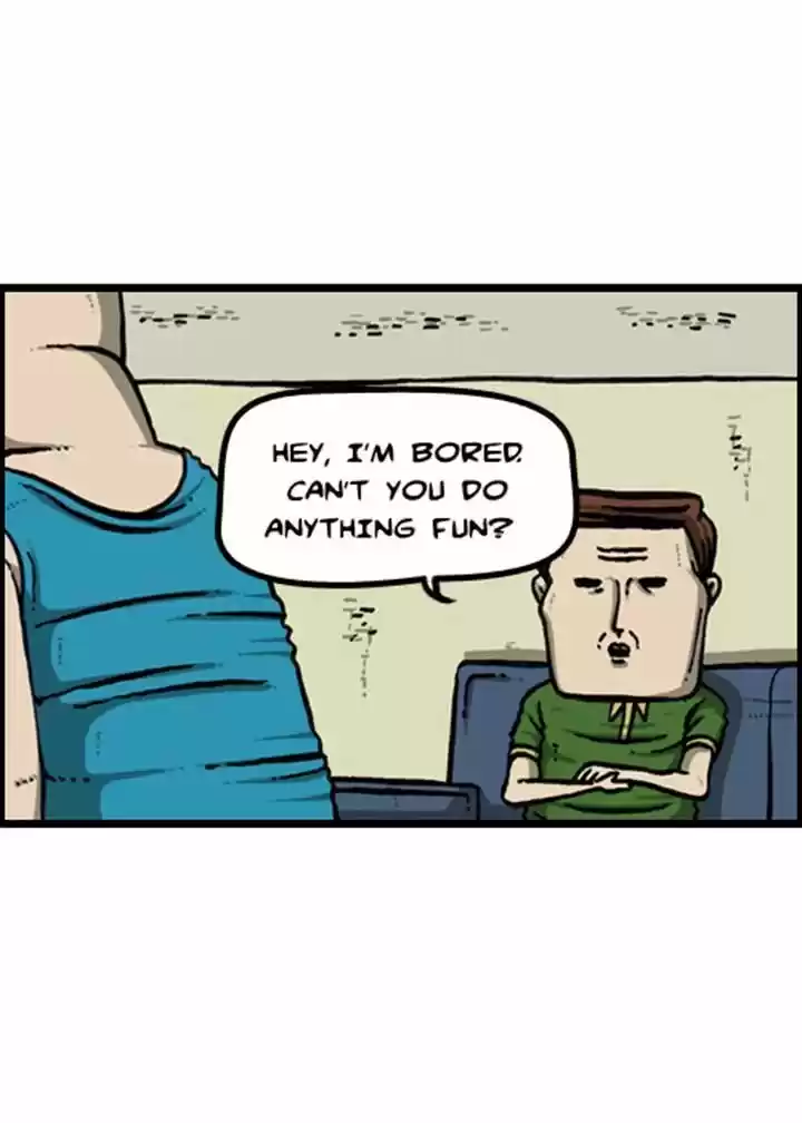 The Sound of Your Heart 116