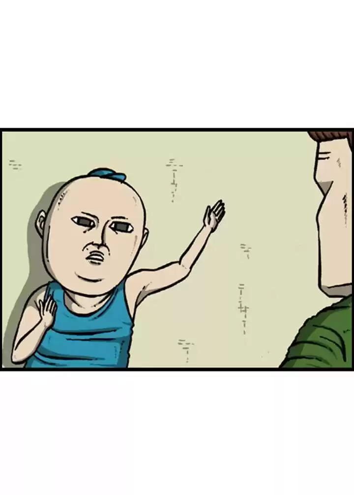 The Sound of Your Heart 116