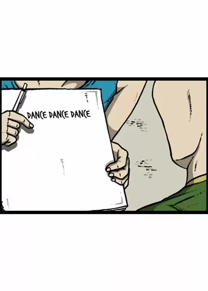 The Sound of Your Heart 116