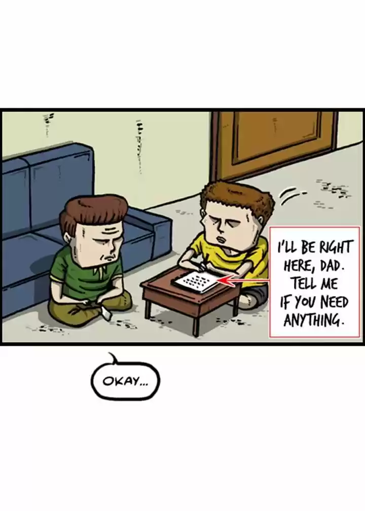 The Sound of Your Heart 116