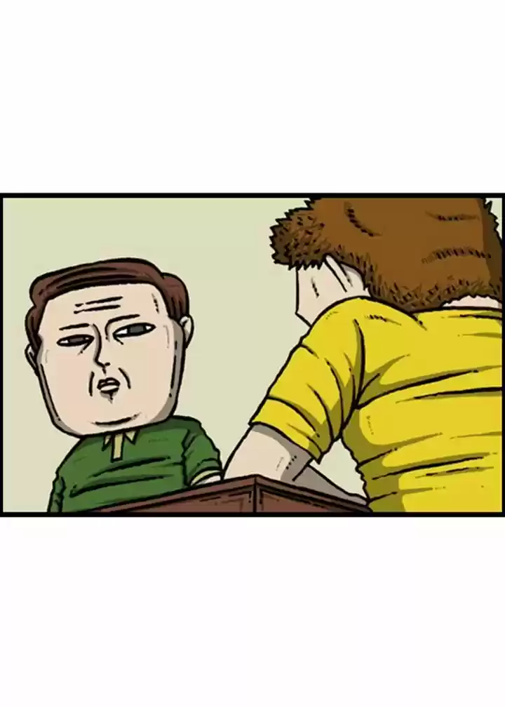 The Sound of Your Heart 116