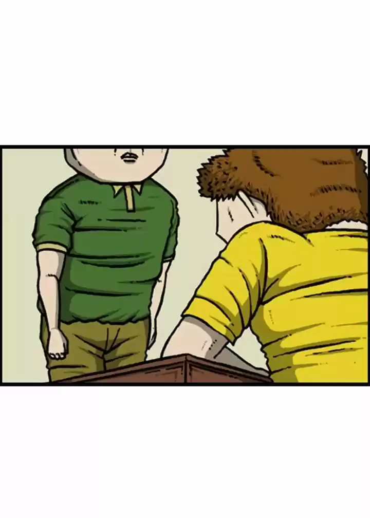 The Sound of Your Heart 116