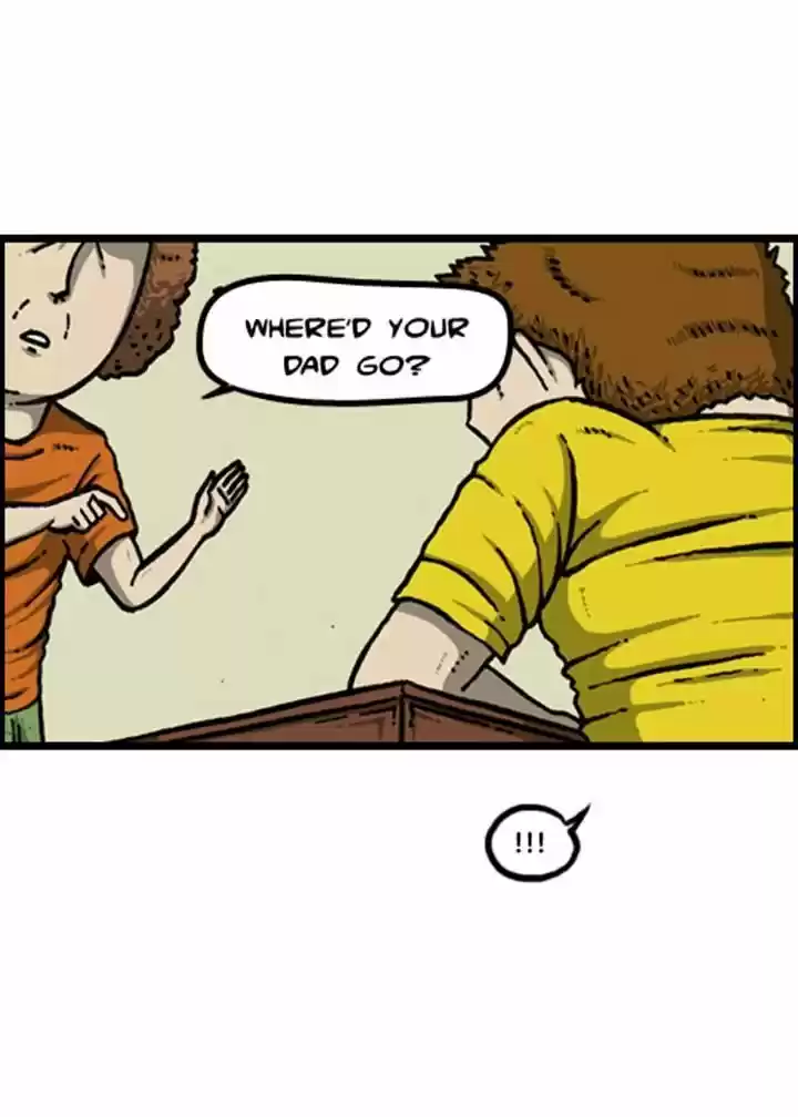 The Sound of Your Heart 116