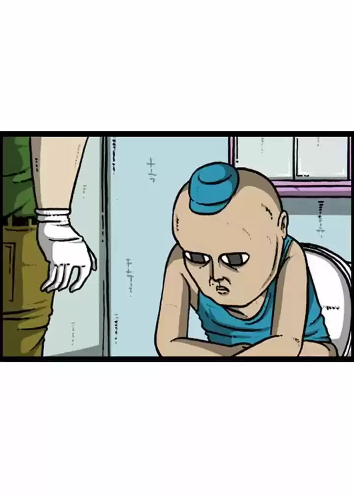 The Sound of Your Heart 116