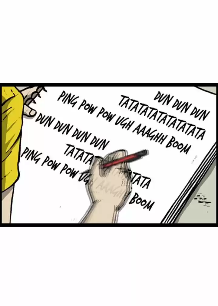 The Sound of Your Heart 116