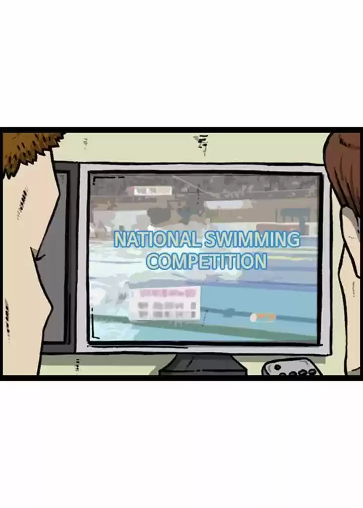 The Sound of Your Heart 116