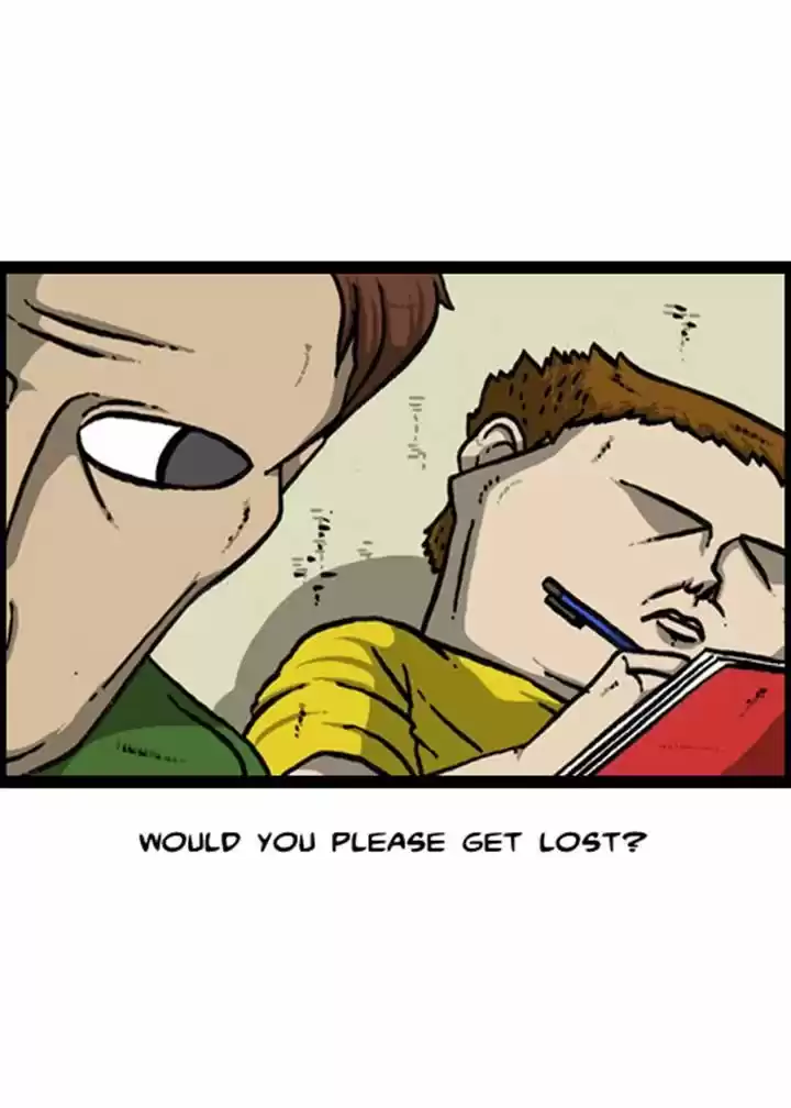 The Sound of Your Heart 116