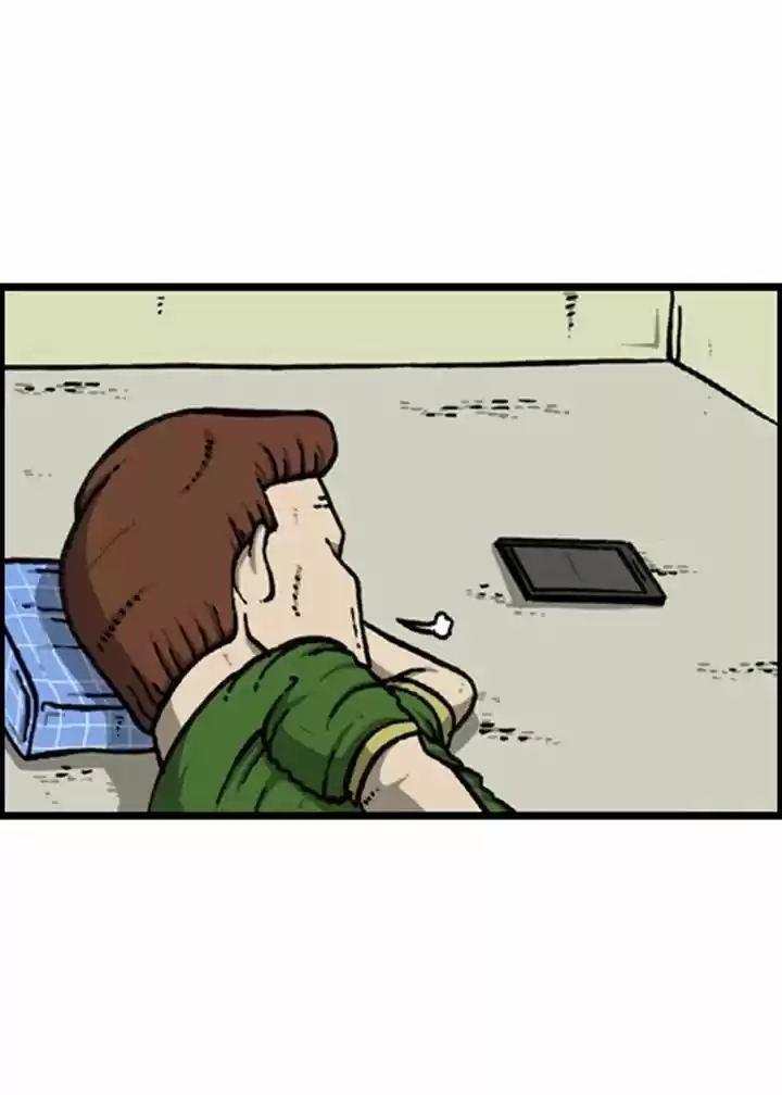 The Sound of Your Heart 116