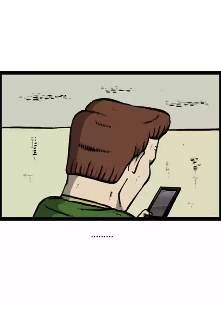 The Sound of Your Heart 116