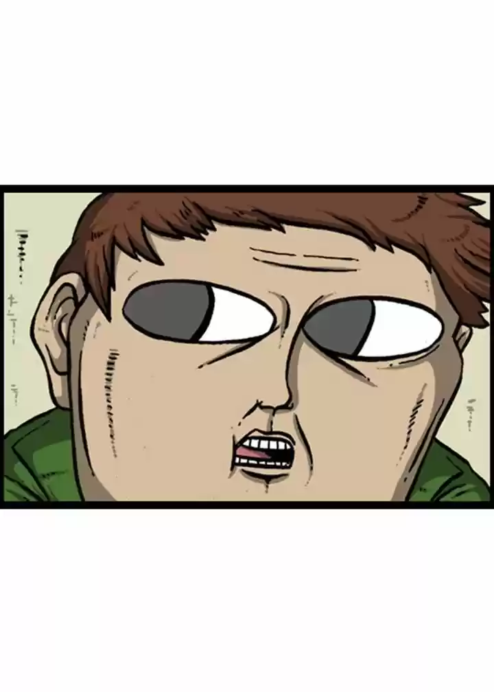 The Sound of Your Heart 116