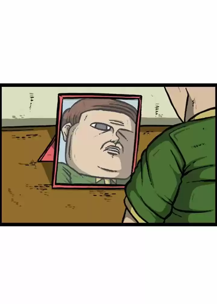 The Sound of Your Heart 116