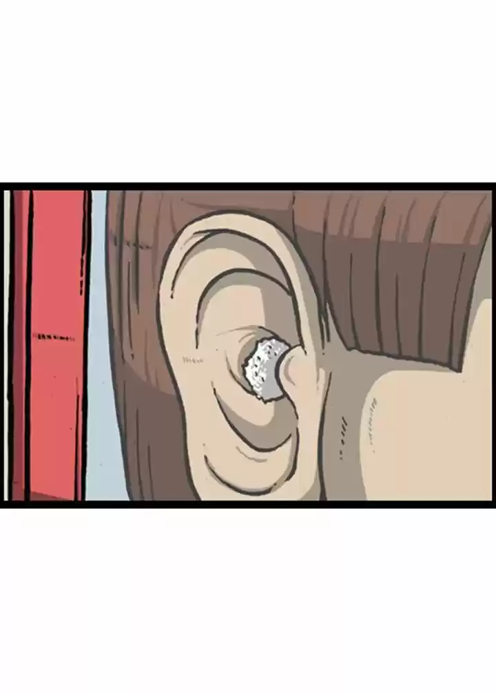 The Sound of Your Heart 116