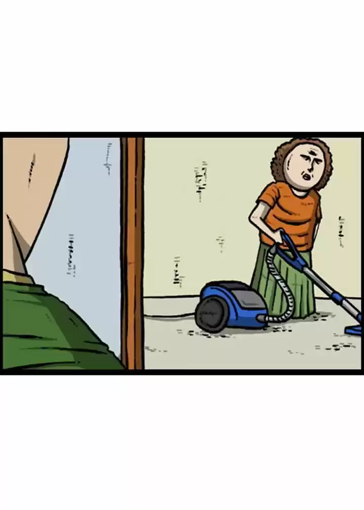 The Sound of Your Heart 116