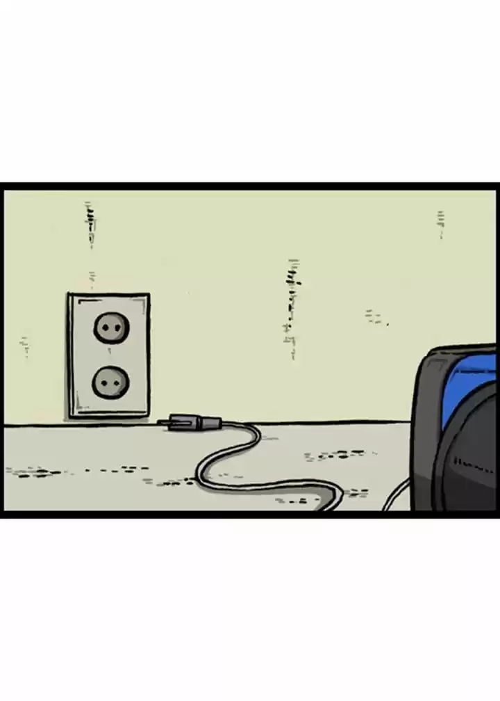 The Sound of Your Heart 116