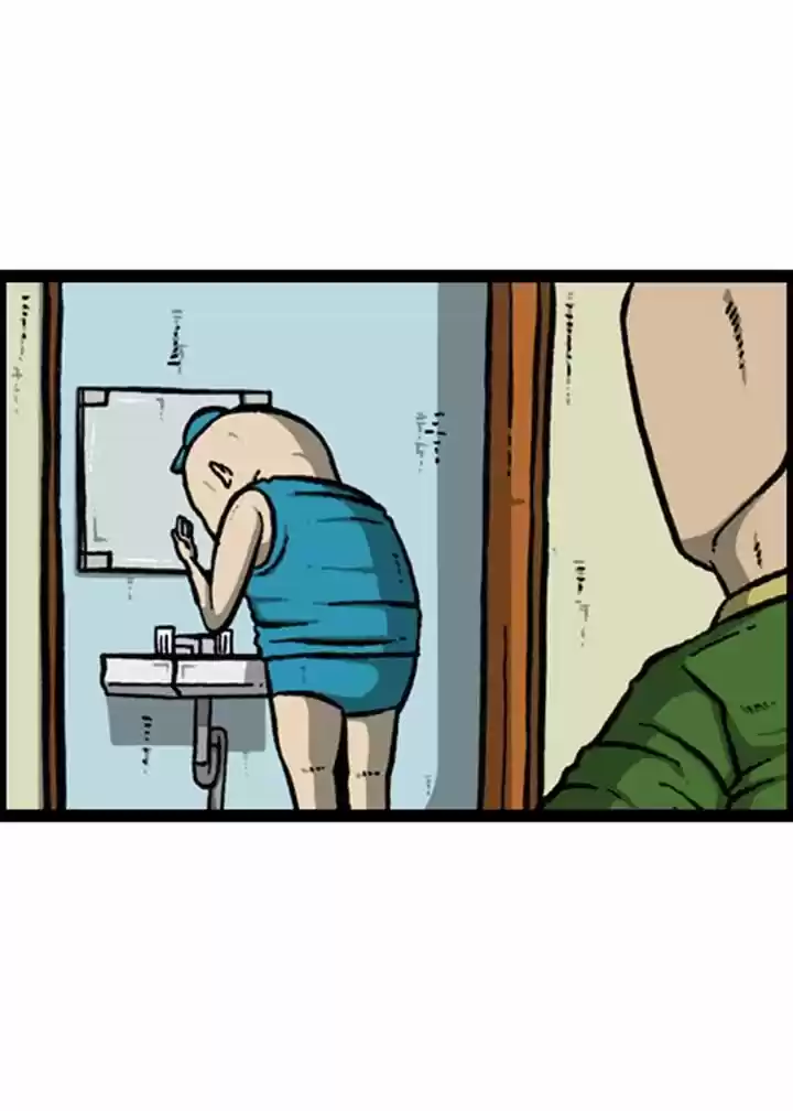 The Sound of Your Heart 116