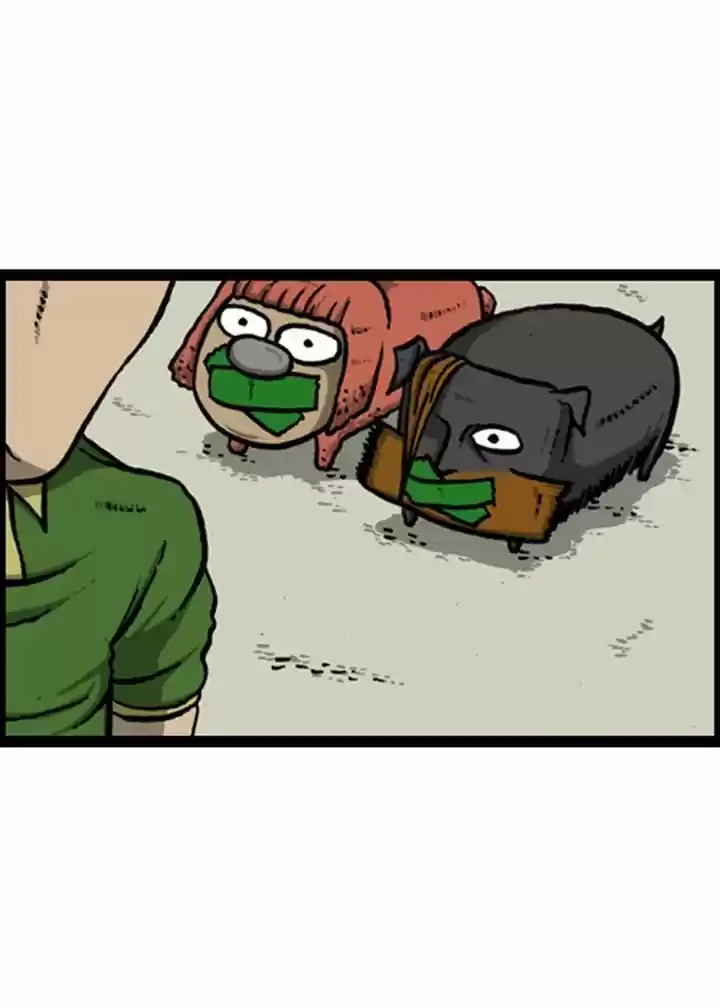 The Sound of Your Heart 116