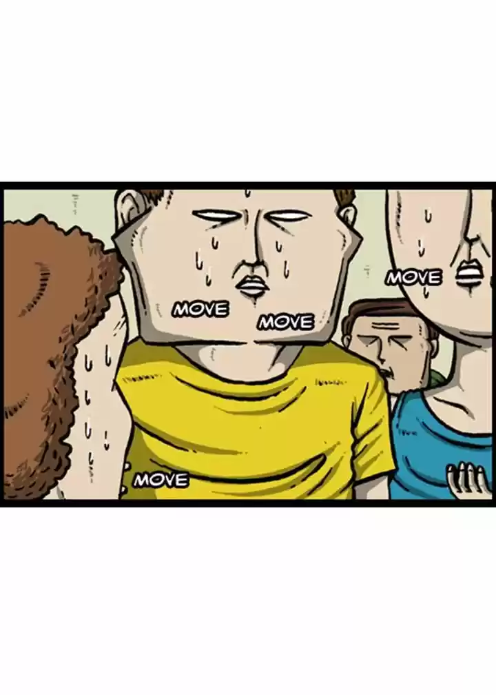 The Sound of Your Heart 116