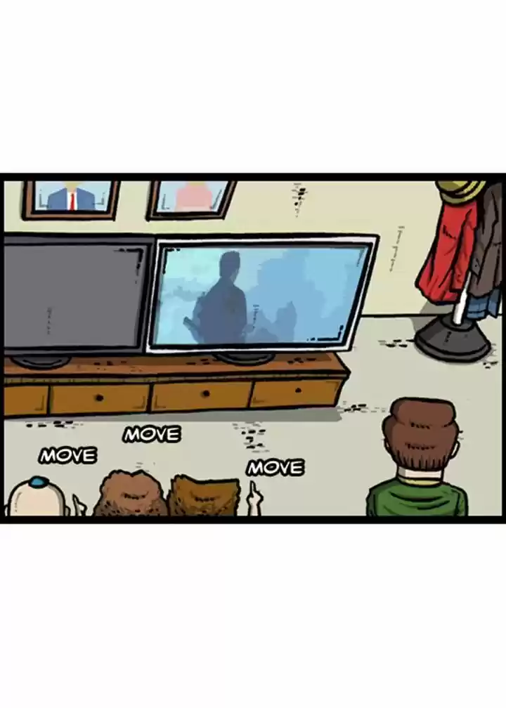 The Sound of Your Heart 116