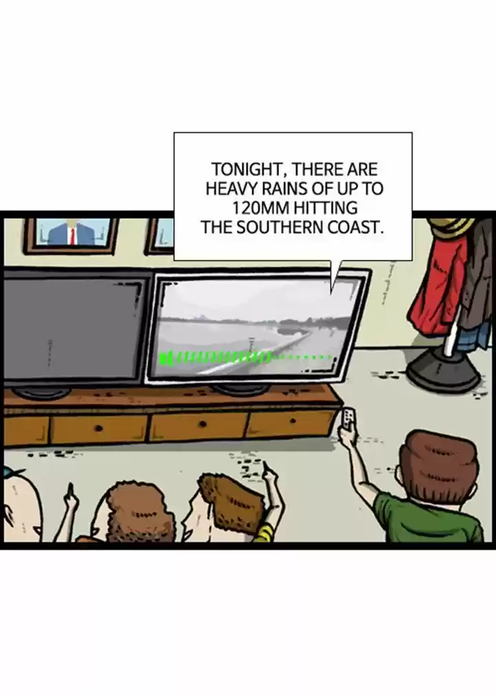 The Sound of Your Heart 116