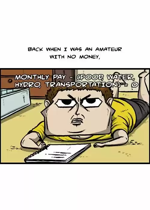 The Sound of Your Heart 117