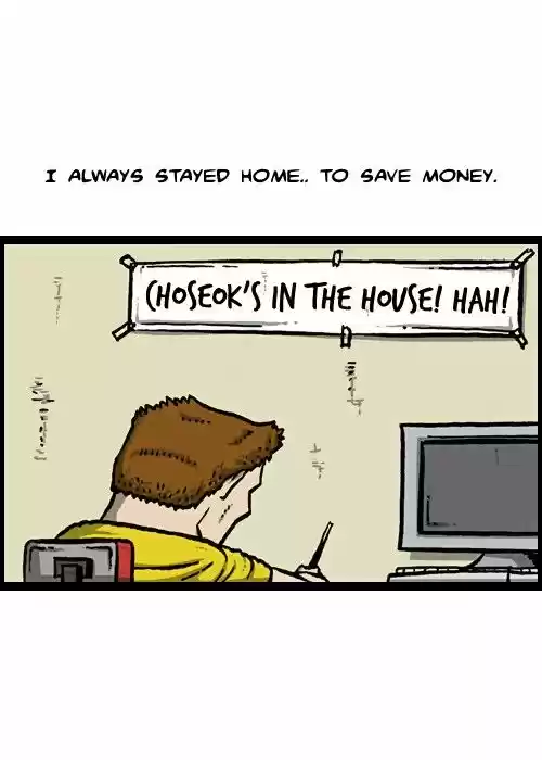 The Sound of Your Heart 117